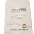 Langhui Paste Pvc Resin LF-51L per giocattolo in vinile